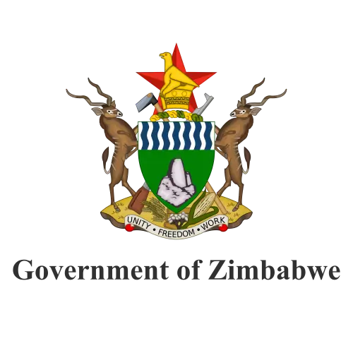 Government