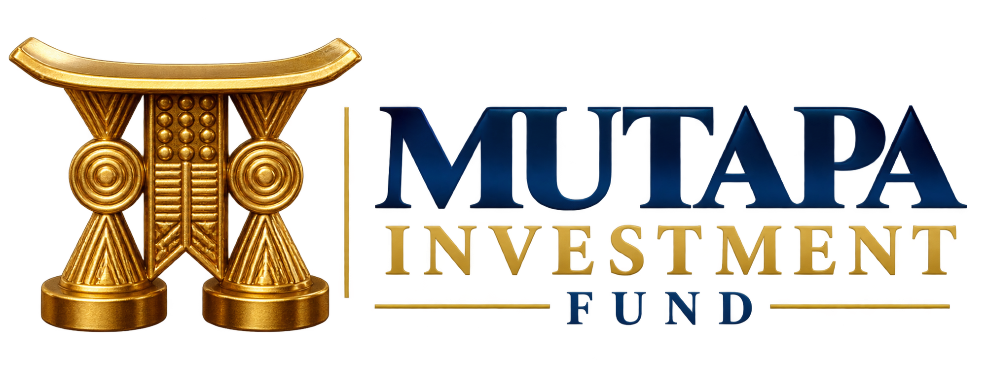 MIF
